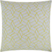 Caramba by DV Kap Home. Made from 92.98% polyester, 7.02% cotton in a modern style.
