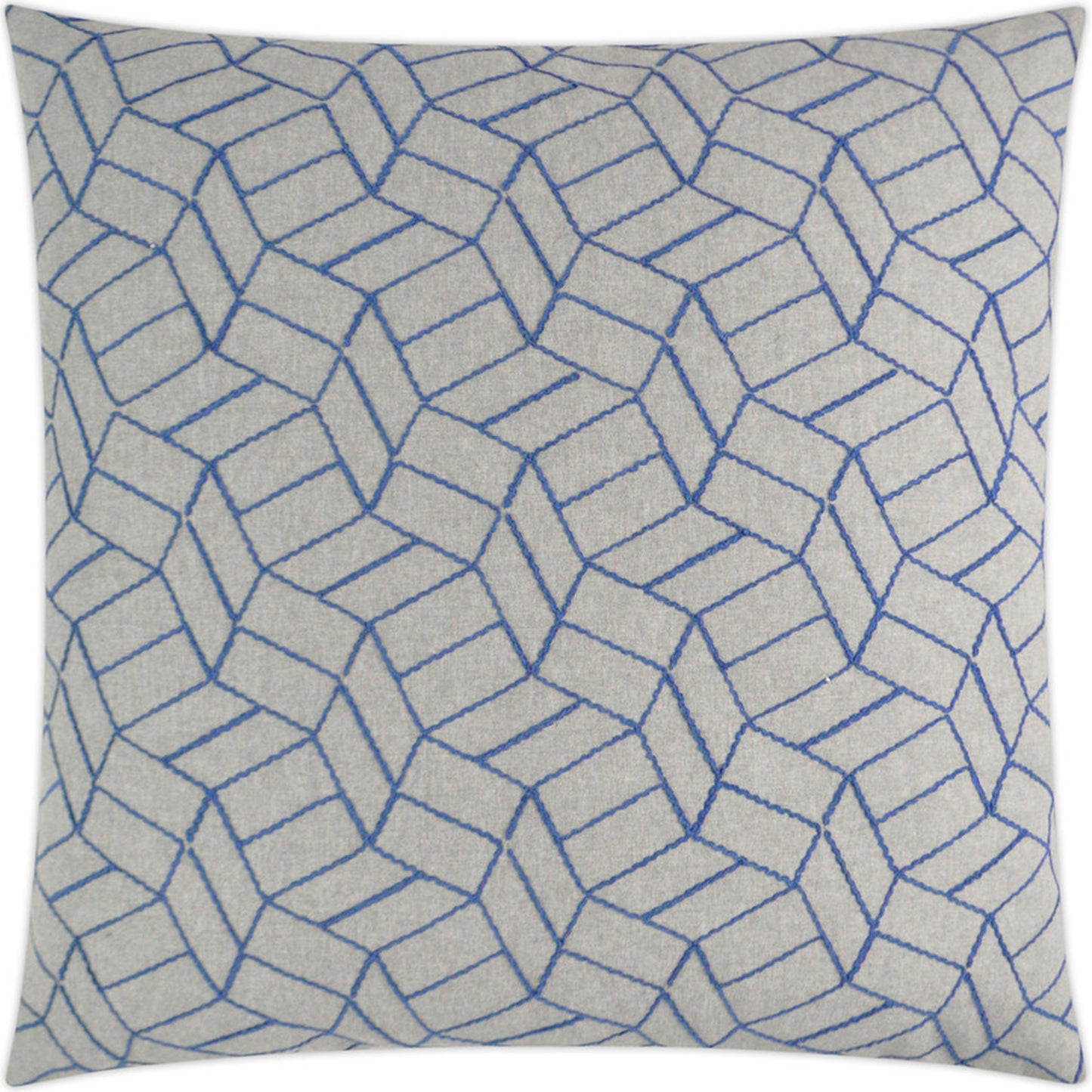 003 SR-738363 | Primary Silo | Caramba by DV Kap Home. Made from 92.98% polyester, 7.02% cotton in a modern style.