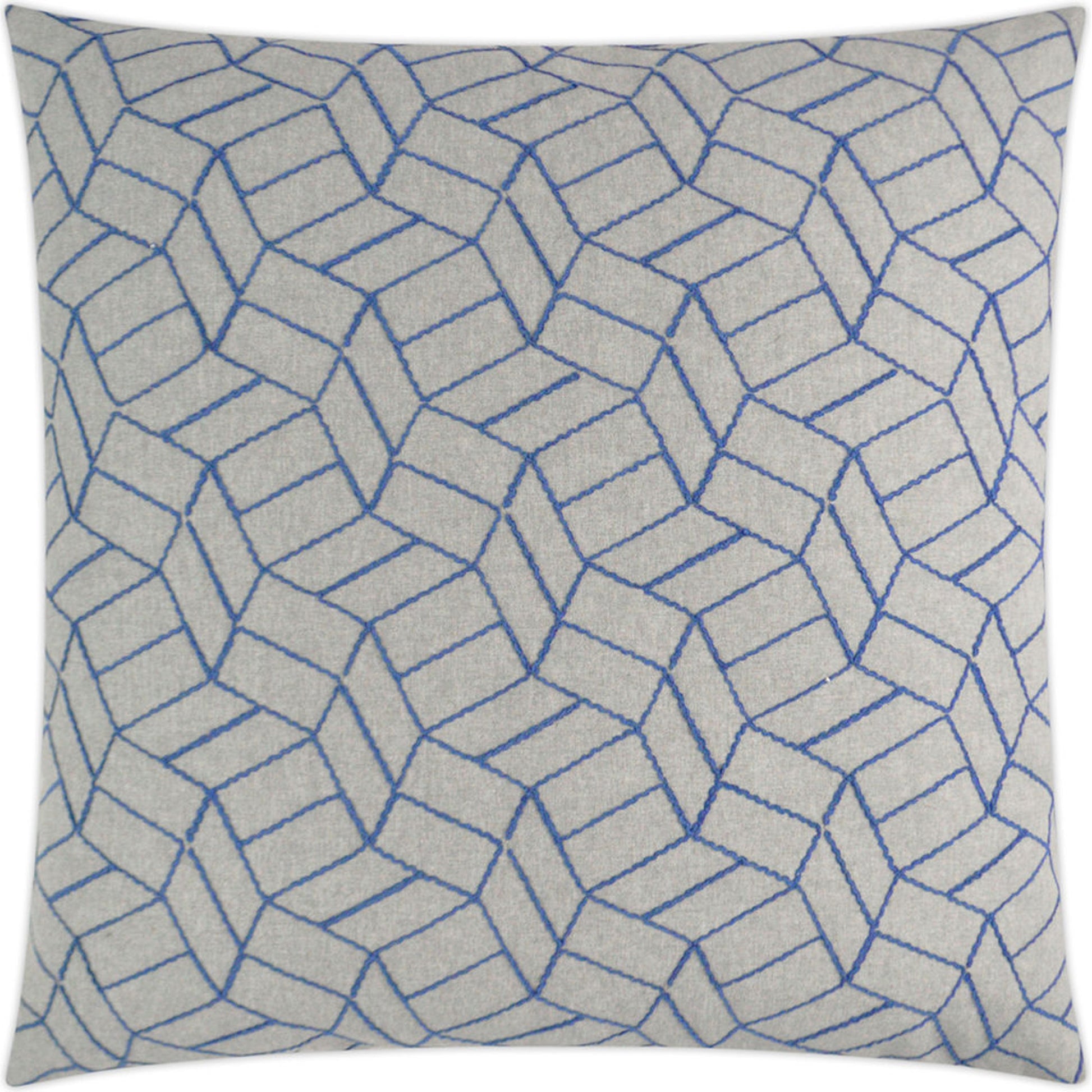 Caramba by DV Kap Home. Made from 92.98% polyester, 7.02% cotton in a modern style.