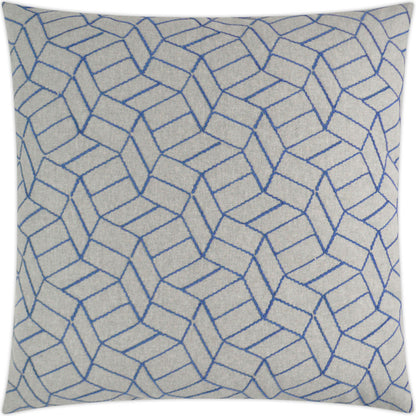 Caramba by DV Kap Home. Made from 92.98% polyester, 7.02% cotton in a modern style.