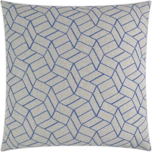 Caramba by DV Kap Home. Made from 92.98% polyester, 7.02% cotton in a modern style.