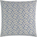Caramba by DV Kap Home. Made from 92.98% polyester, 7.02% cotton in a modern style.