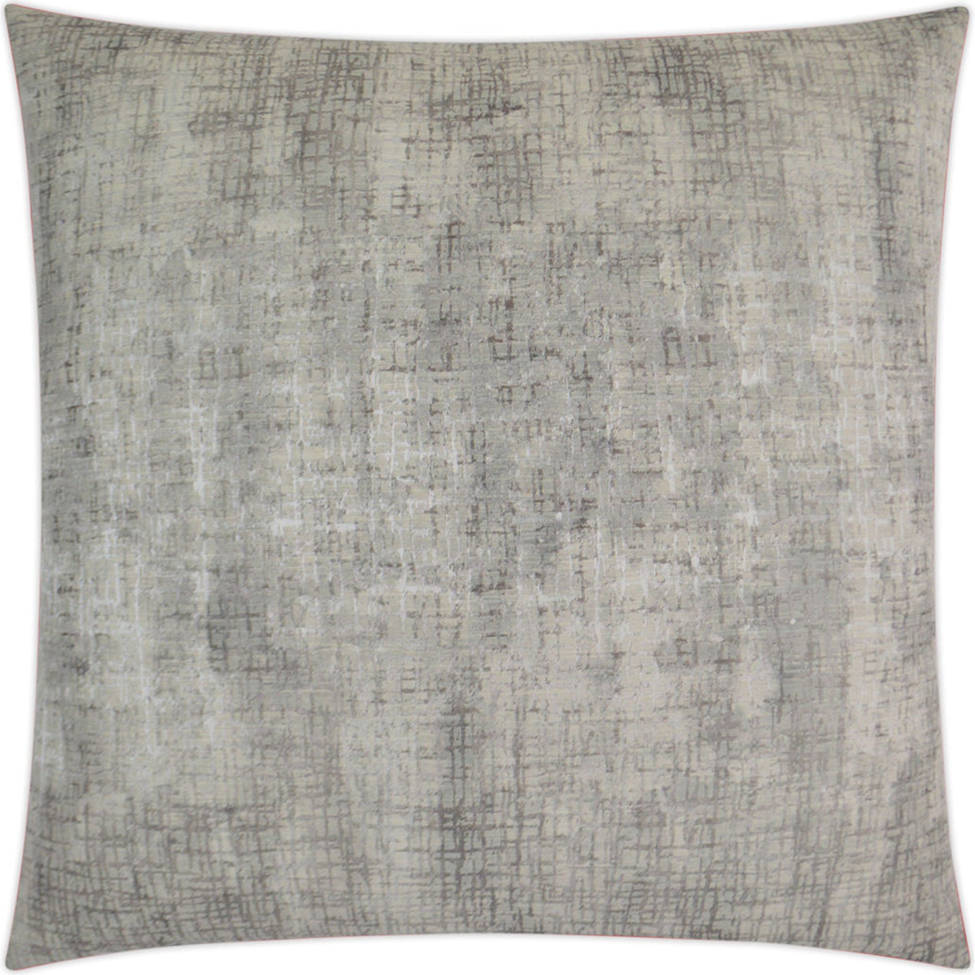 River Grass by DV Kap Home. Made from 62% polyester, 38% cotton in a modern style.