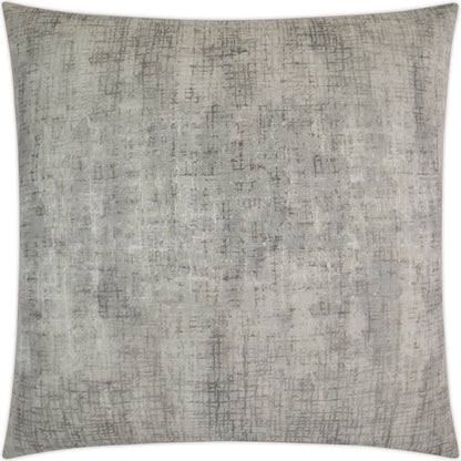 River Grass by DV Kap Home. Made from 62% polyester, 38% cotton in a modern style.