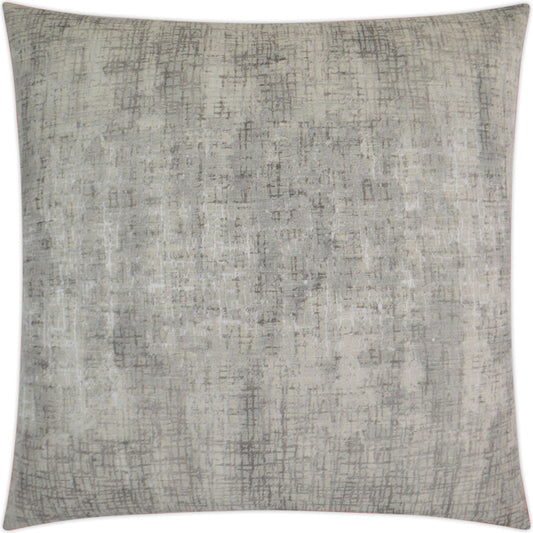 River Grass by DV Kap Home. Made from 62% polyester, 38% cotton in a modern style.