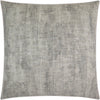 Taupe, Flint