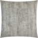 River Grass by DV Kap Home. Made from 62% polyester, 38% cotton in a modern style.