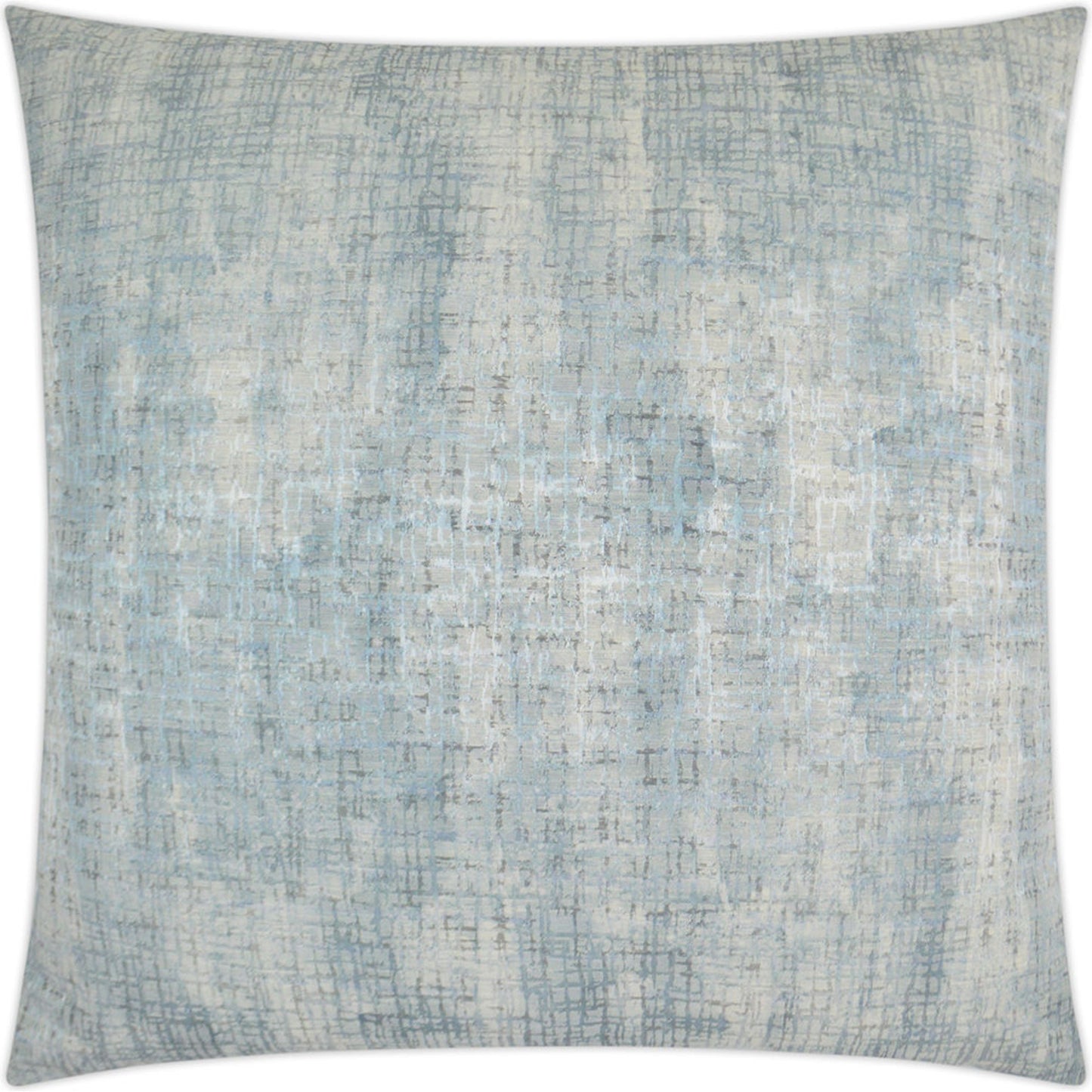 002 SR-739594 | Primary Silo | River Grass by DV Kap Home. Made from 62% polyester, 38% cotton in a modern style.