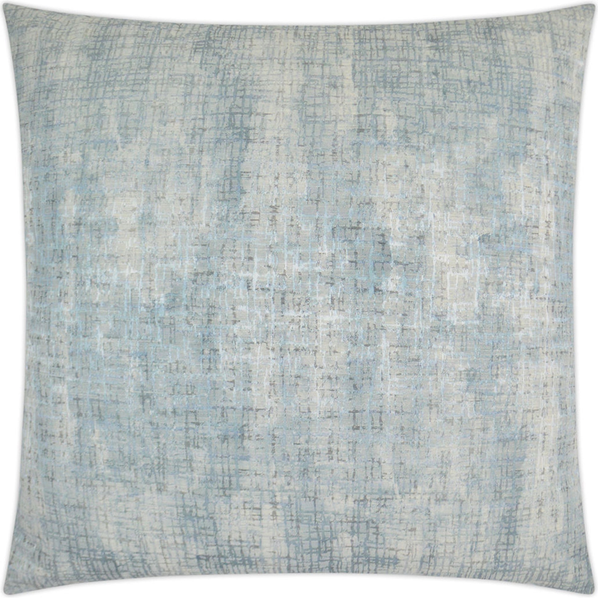 River Grass by DV Kap Home. Made from 62% polyester, 38% cotton in a modern style.