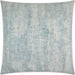 River Grass by DV Kap Home. Made from 62% polyester, 38% cotton in a modern style.