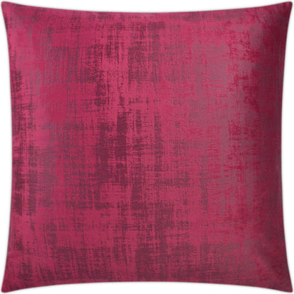 Fresco by DV Kap Home. Made from 100% polyester in a modern style.