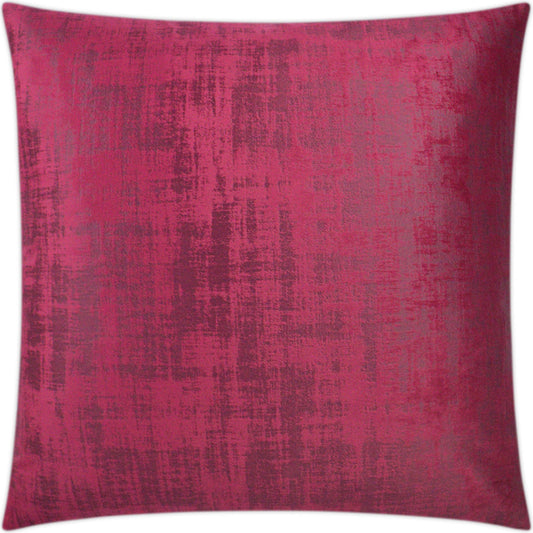Fresco by DV Kap Home. Made from 100% polyester in a modern style.