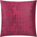 Fresco by DV Kap Home. Made from 100% polyester in a modern style.