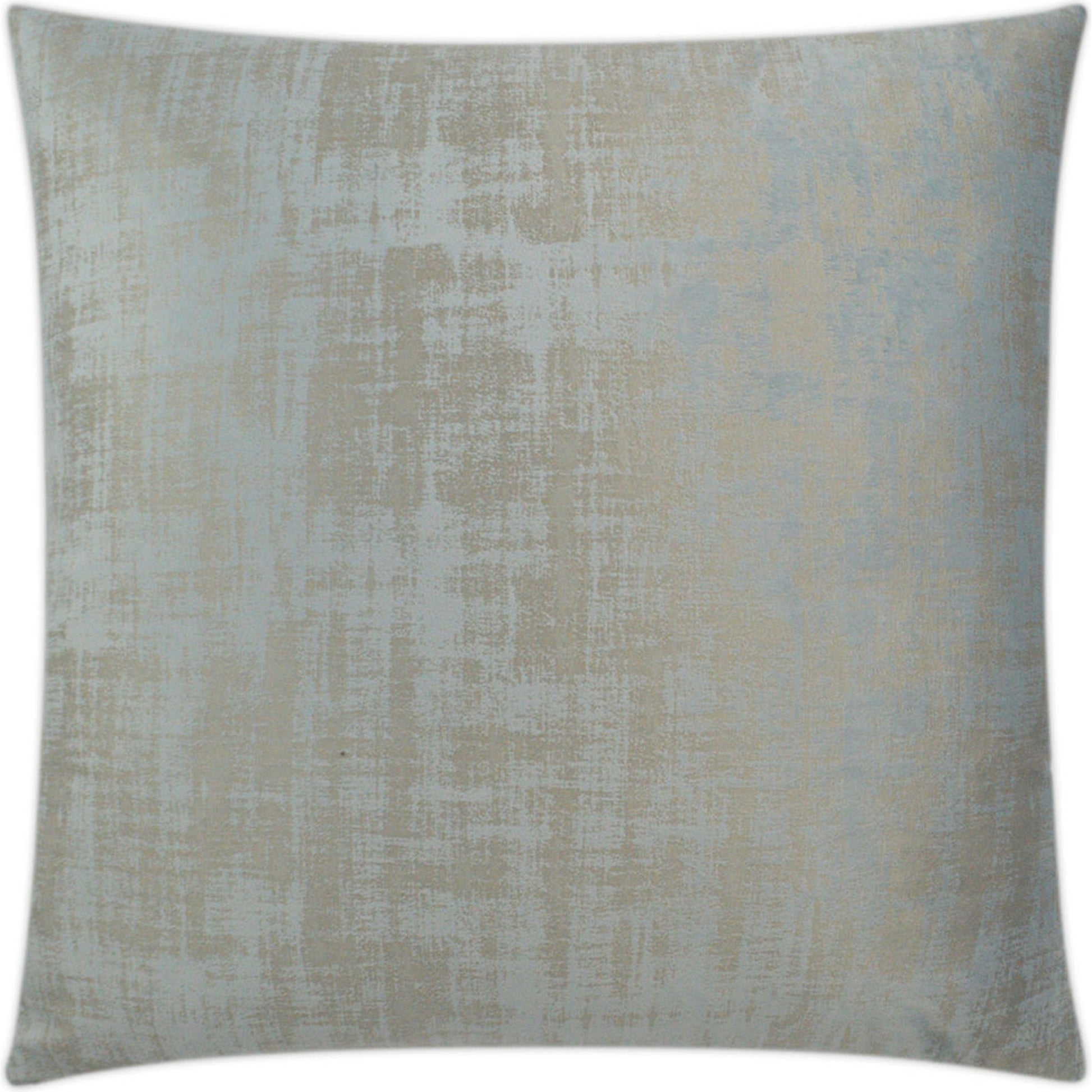 Fresco by DV Kap Home. Made from 100% polyester in a modern style.