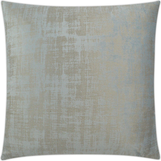 Fresco by DV Kap Home. Made from 100% polyester in a modern style.
