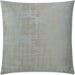 Fresco by DV Kap Home. Made from 100% polyester in a modern style.