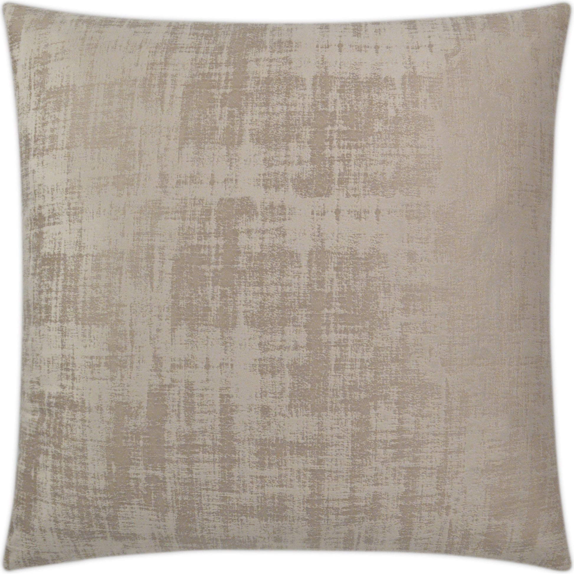 Fresco by DV Kap Home. Made from 100% polyester in a modern style.