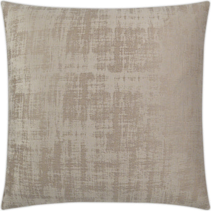 Fresco by DV Kap Home. Made from 100% polyester in a modern style.