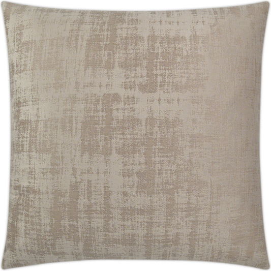 Fresco by DV Kap Home. Made from 100% polyester in a modern style.
