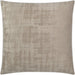 Fresco by DV Kap Home. Made from 100% polyester in a modern style.