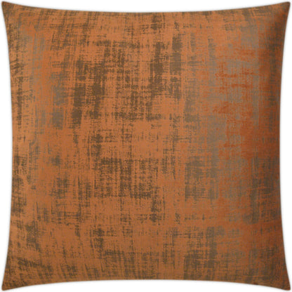 Fresco by DV Kap Home. Made from 100% polyester in a modern style.