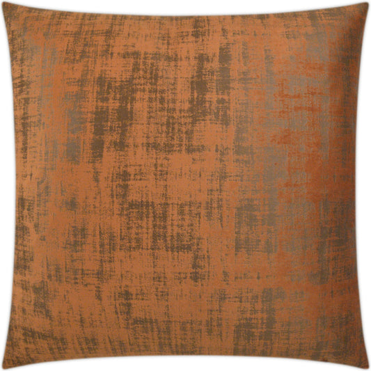 Fresco by DV Kap Home. Made from 100% polyester in a modern style.