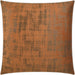 Fresco by DV Kap Home. Made from 100% polyester in a modern style.