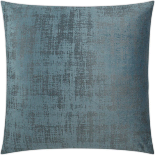 Fresco Pillow by DV Kap Home. Made from 100% polyester in a unique style.