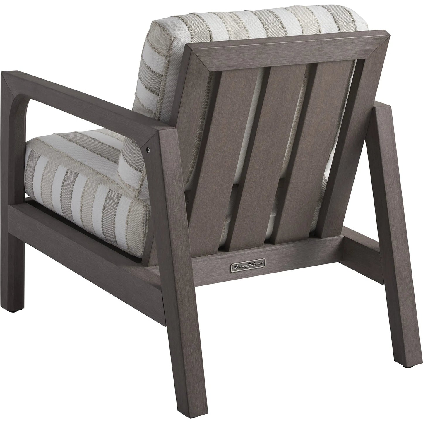 002 SI-2242634 | Additional Silo | Mozambique Wing Chair by Tommy Bahama Outdoor. Made from unique in a transitional style.