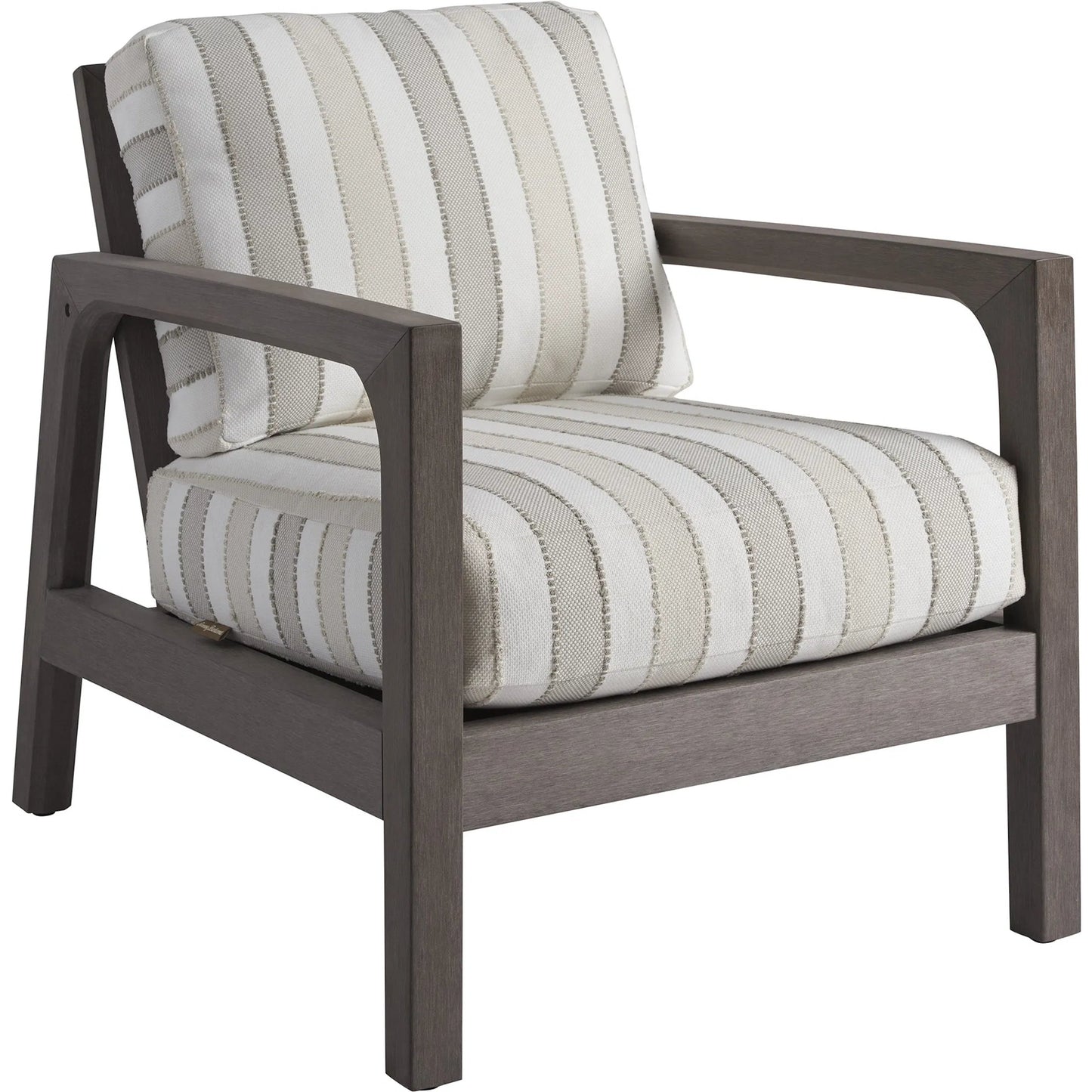 001 SI-2242634 | Primary Silo | Mozambique Wing Chair by Tommy Bahama Outdoor. Made from unique in a transitional style.