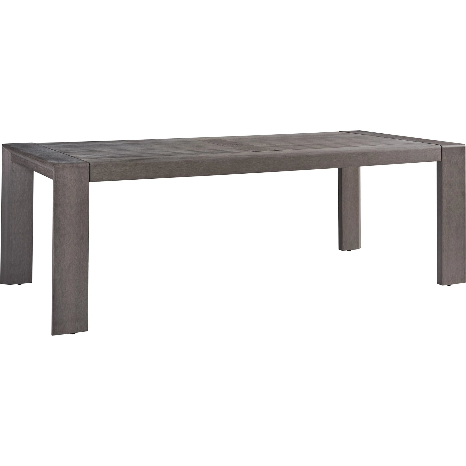 Mozambique Rectangular Dining Table by Tommy Bahama Outdoor. Made from unique in a transitional style.