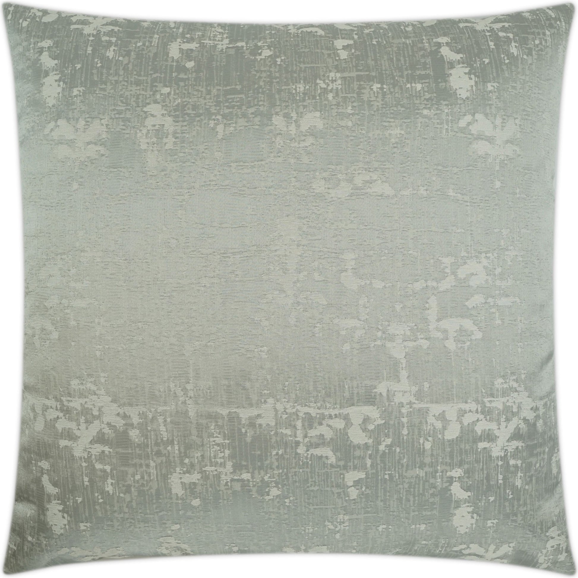Ava by DV Kap Home in brown, truffle. Made from 50% polyester, 50% cotton in a modern style.