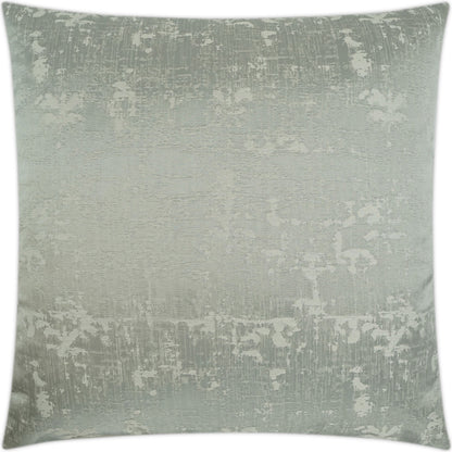 Ava by DV Kap Home in brown, truffle. Made from 50% polyester, 50% cotton in a modern style.