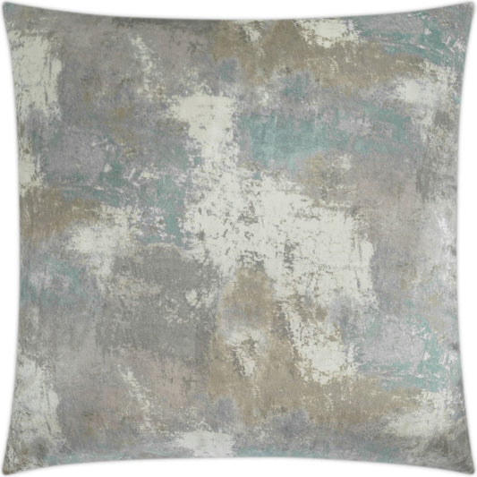 Reverie by DV Kap Home. Made from 100% polyester in a modern style.