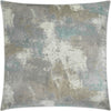 Mist, Multi, Mineral