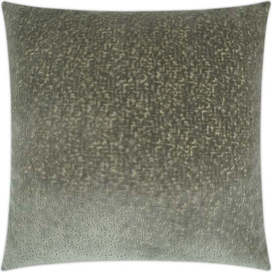 Othello by DV Kap Home. Made from 88% viscose, 12% polyester in a modern style.