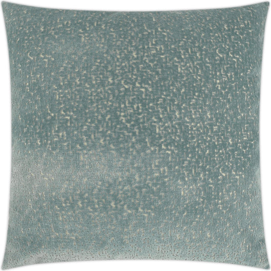 Othello by DV Kap Home. Made from 88% viscose, 12% polyester in a modern style.