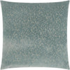 Blue, Mineral