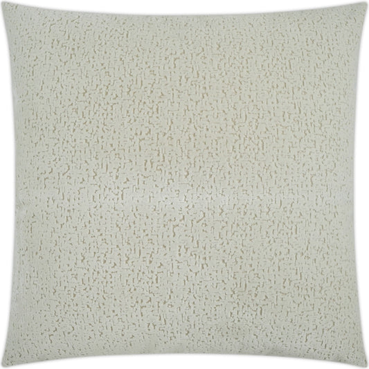 Othello by DV Kap Home. Made from 88% viscose, 12% polyester in a modern style.