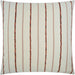 Azaria by DV Kap Home. Made from 96% polyester, 4% rayon in a transitional style.