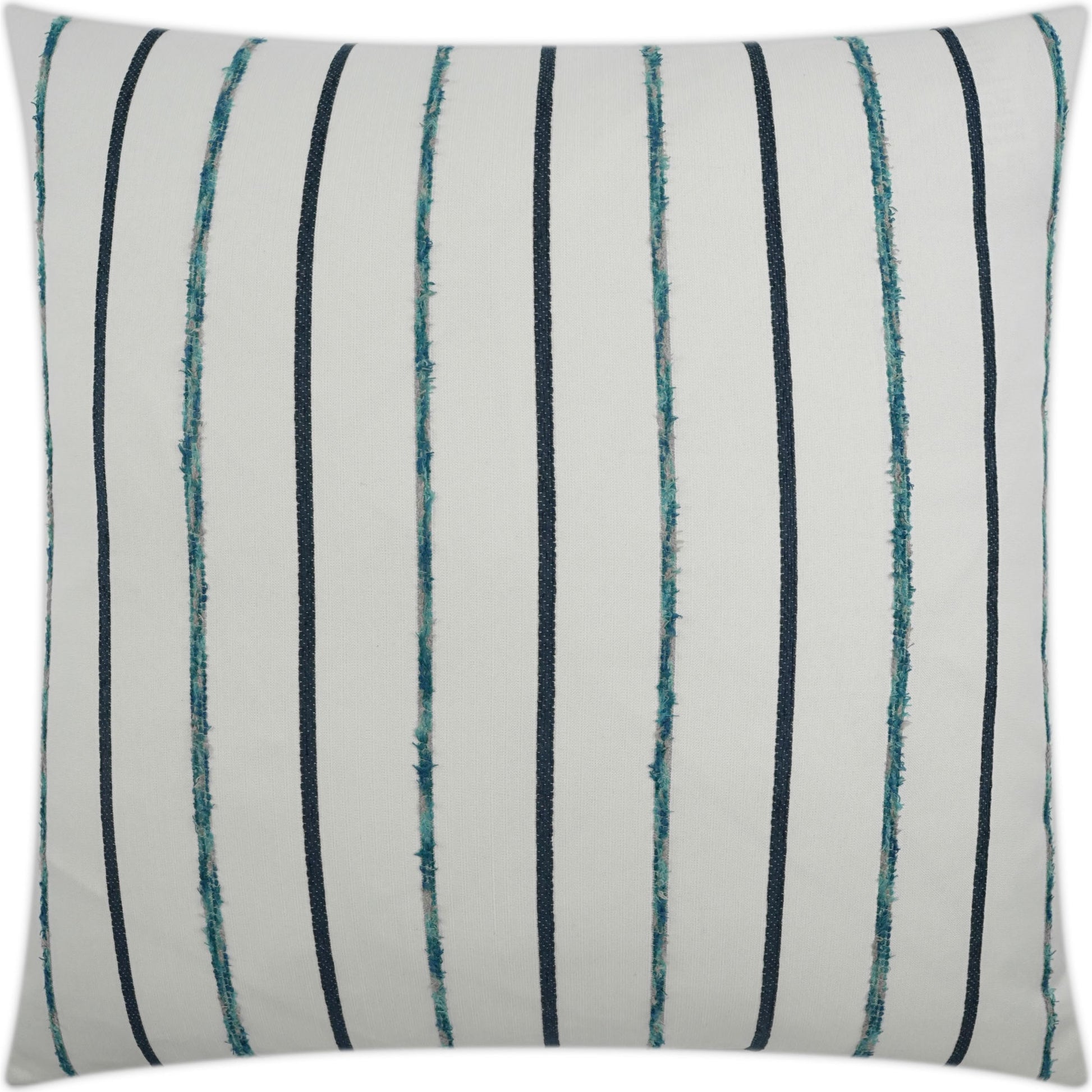 Azaria by DV Kap Home. Made from 96% polyester, 4% rayon in a transitional style.