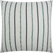 Azaria by DV Kap Home. Made from 96% polyester, 4% rayon in a transitional style.