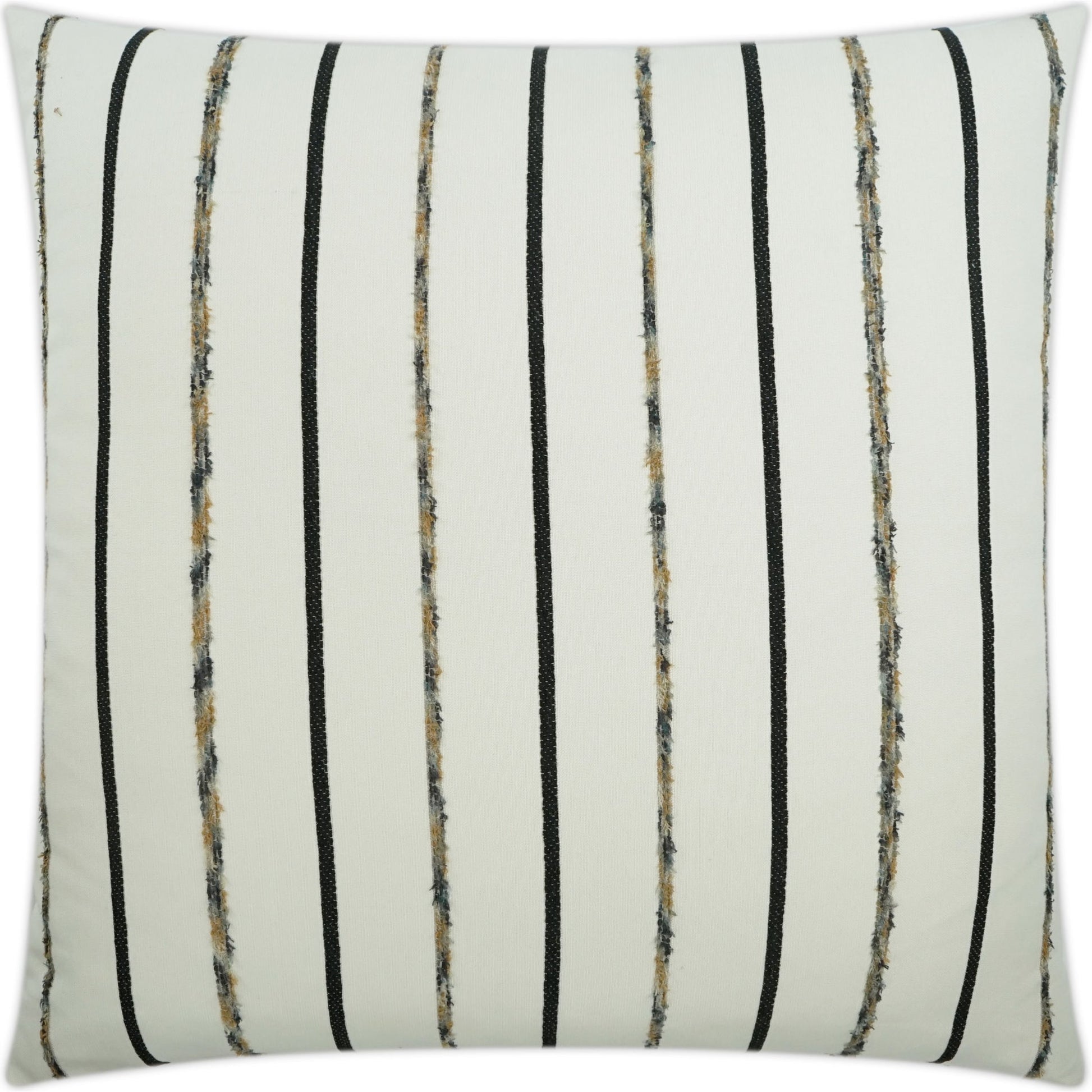 Azaria by DV Kap Home. Made from 96% polyester, 4% rayon in a transitional style.