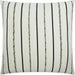 Azaria by DV Kap Home. Made from 96% polyester, 4% rayon in a transitional style.