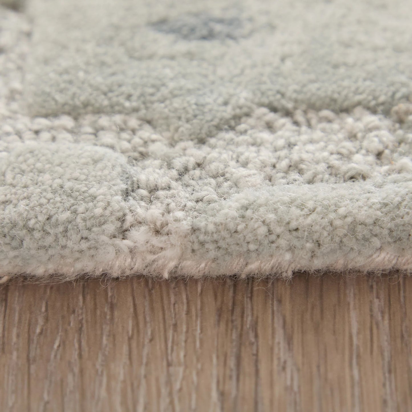 007 SI-2518403,SI-2518404,SI-2518405,SI-2518406,SI-2518407 | Closeup | Kendall KDL8A60F Rug by Feizy in blue, gray. Made from viscose, wool in a unique style.