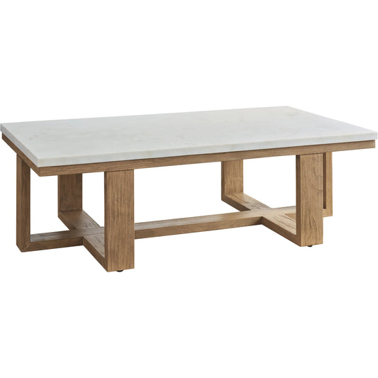 Rectangular Cocktail Table by Tommy Bahama Outdoor. Made from unique in a unique style.