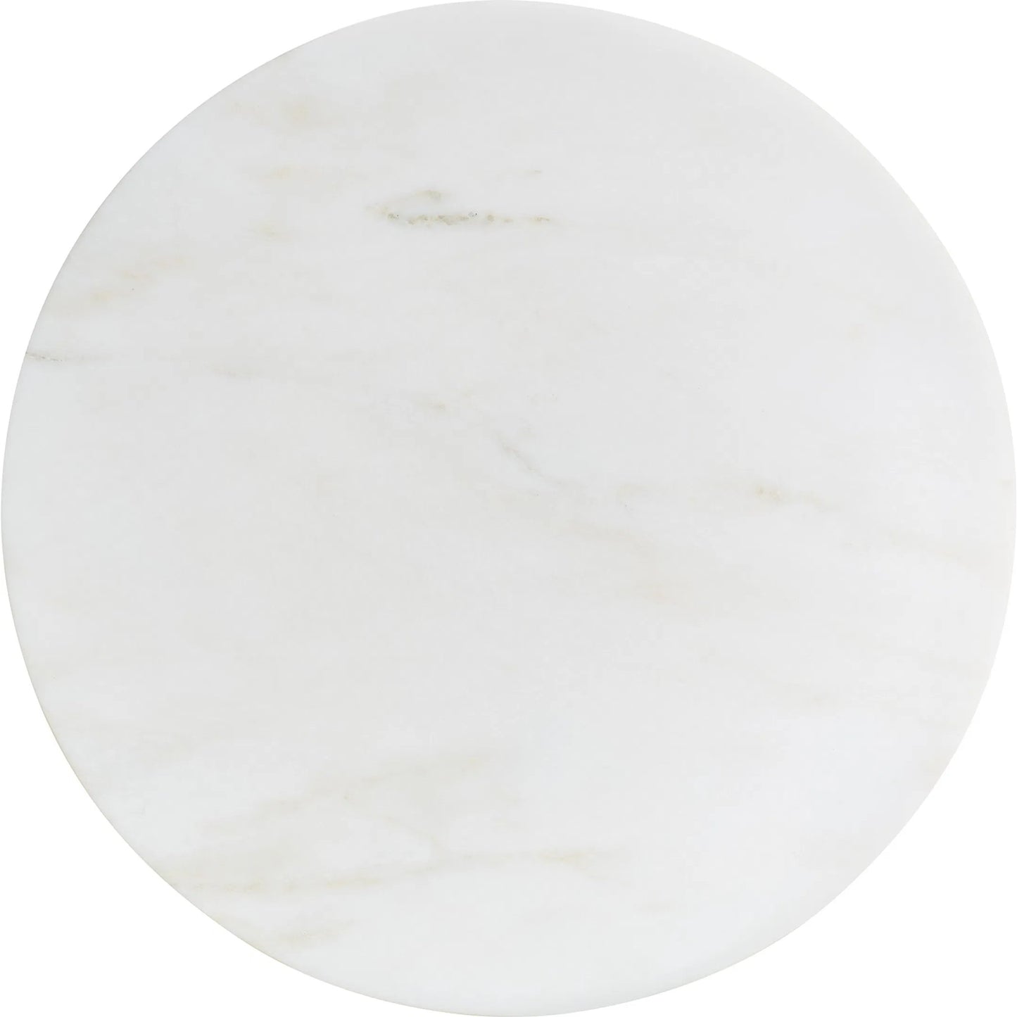 002 SI-2371237 | Additional Silo | Isle of Palms Outdoor Accent Table by Tommy Bahama Outdoor. Made from stone in a unique style.