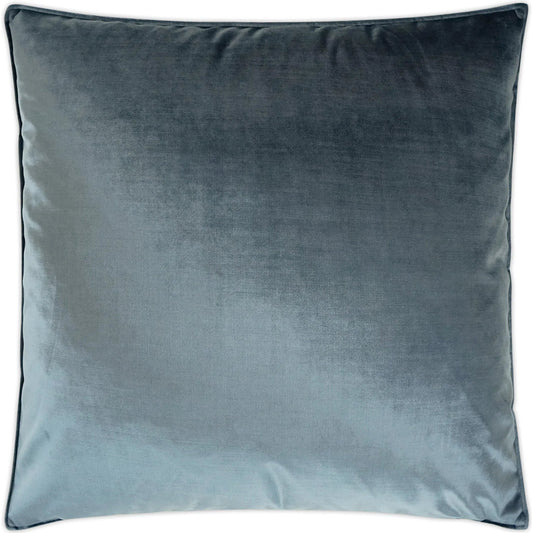 Iridescence Pillow by DV Kap Home. Made from 100% polyester in a unique style.