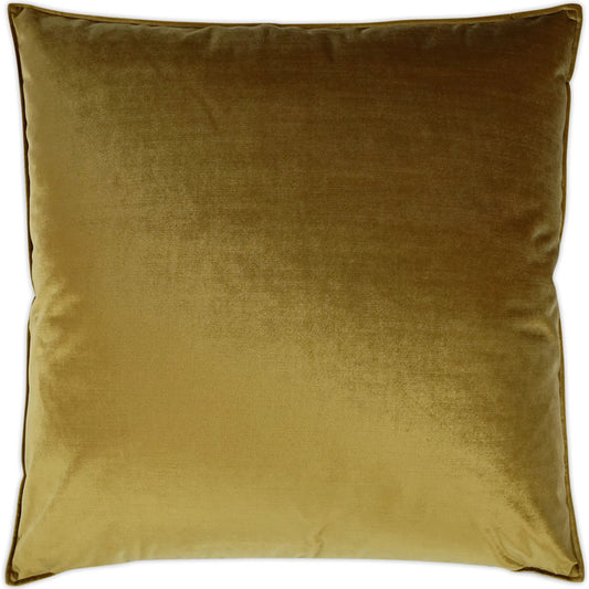 Iridescence Pillow by DV Kap Home. Made from 100% polyester in a unique style.