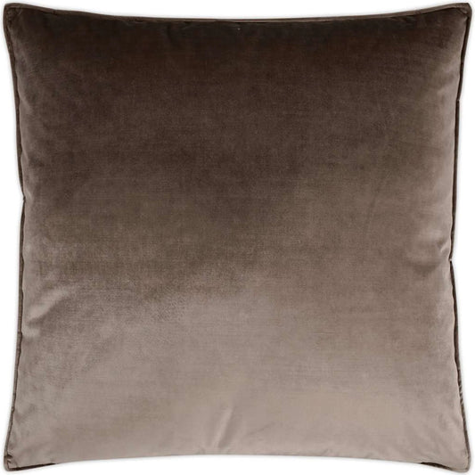 Iridescence Pillow by DV Kap Home. Made from 100% polyester in a unique style.